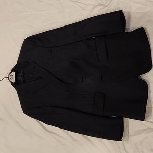 Men's Suit 40R
